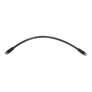 Chevrolet City Express Brake Hose - Rear - R1 Concepts - `13-`22